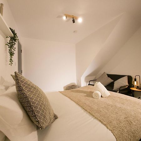 Plenty Of Parking Available; 3 Bedroom Apartment By Property Promise Cardiff Extérieur photo